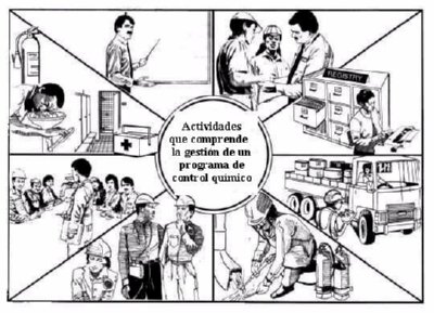 OIT  IMAGENES DIBUJOS JPG